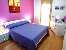 Palace Hotel Costa Del Sole