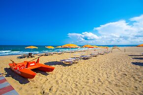 Palace Hotel Costa Del Sole