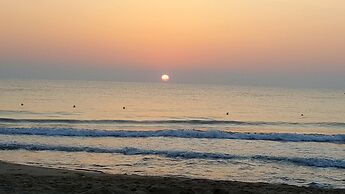 Palace Hotel Costa Del Sole