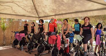 Palace Hotel Costa Del Sole