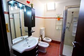 Palace Hotel Costa Del Sole