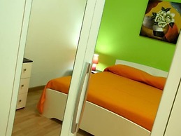 Palace Hotel Costa Del Sole