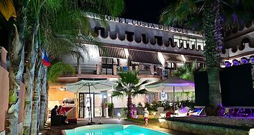 Palace Hotel Costa Del Sole