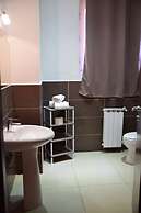 Palace Hotel Costa Del Sole