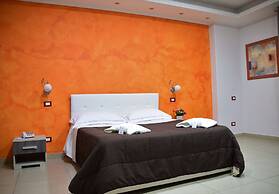 Palace Hotel Costa Del Sole