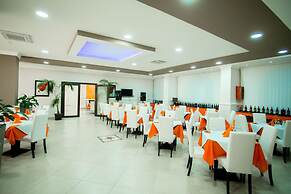 Palace Hotel Costa Del Sole