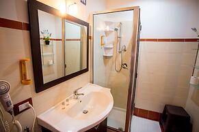 Palace Hotel Costa Del Sole