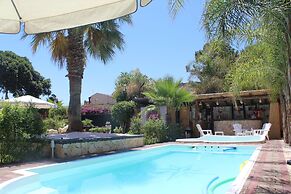 Palace Hotel Costa Del Sole