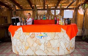 Palace Hotel Costa Del Sole