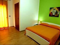 Palace Hotel Costa Del Sole