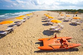 Palace Hotel Costa Del Sole