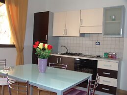 Palace Hotel Costa Del Sole