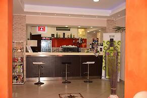 Palace Hotel Costa Del Sole