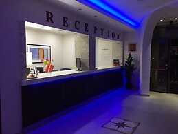 Palace Hotel Costa Del Sole