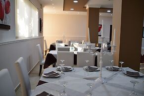 Palace Hotel Costa Del Sole