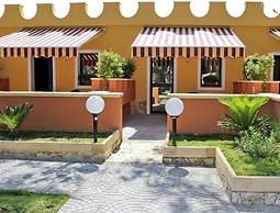 Palace Hotel Costa Del Sole