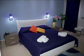 Palace Hotel Costa Del Sole