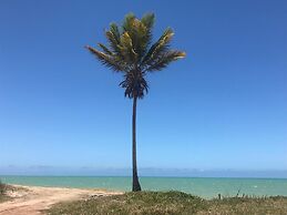 Hotel Amendoeiras Praia