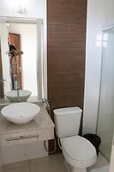 Hotel Amendoeiras Praia