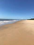 Hotel Amendoeiras Praia