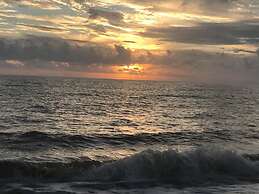 Hotel Amendoeiras Praia