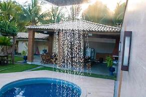 Hotel Amendoeiras Praia