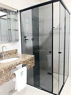 Hotel Cantinho Verde