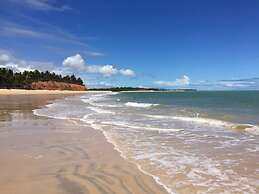 Hotel Cantinho Verde