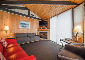 Mountain Villas