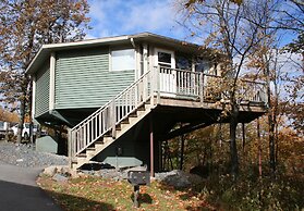 Mountain Villas