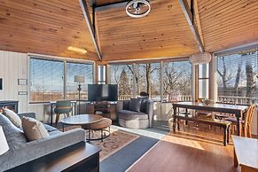 Mountain Villas
