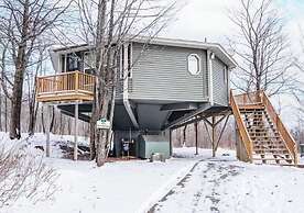 Mountain Villas