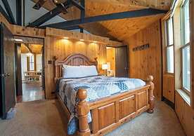 Mountain Villas