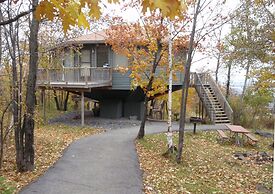 Mountain Villas