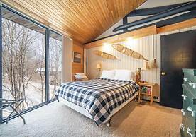 Mountain Villas