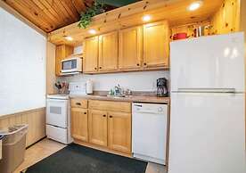 Mountain Villas