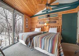 Mountain Villas