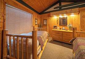 Mountain Villas