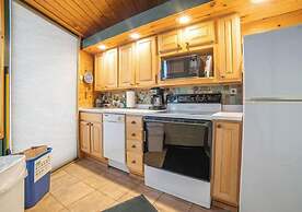 Mountain Villas