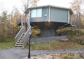 Mountain Villas