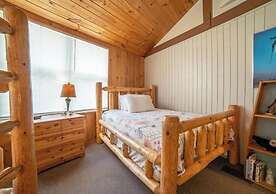 Mountain Villas