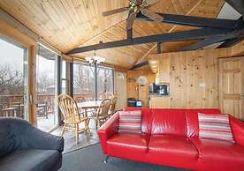 Mountain Villas