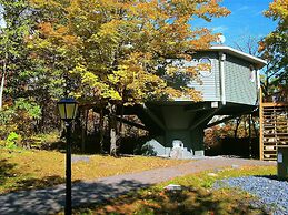 Mountain Villas