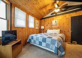 Mountain Villas