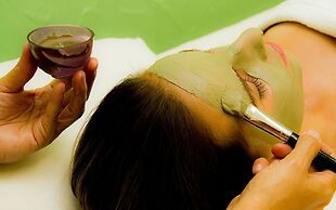 Hotel Jardim da Serra