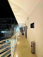 BORÉNA Hotel Boutique