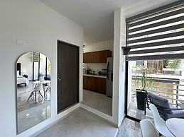 BORÉNA Hotel Boutique