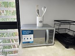 SILVERSANDS Hotel Boutique - 5Th Ave