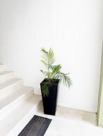 SILVERSANDS Hotel Boutique - 5Th Ave