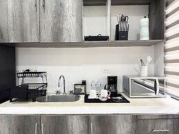 SILVERSANDS Hotel Boutique - 5Th Ave